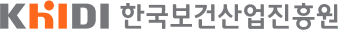 add_logo2